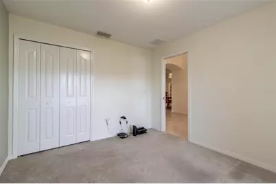 16205 SW 12th Terrace, Ocala, FL 34473 - Photo 15