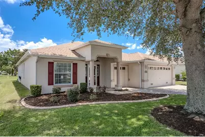 16205 SW 12th Terrace, Ocala, FL 34473 - Photo 27