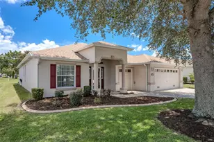 16205 SW 12th Terrace, Ocala, FL 34473 - Photo 27