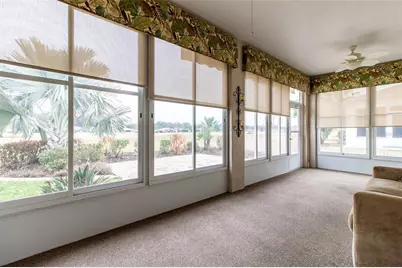 16205 SW 12th Terrace, Ocala, FL 34473 - Photo 23