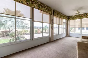 16205 SW 12th Terrace, Ocala, FL 34473 - Photo 23