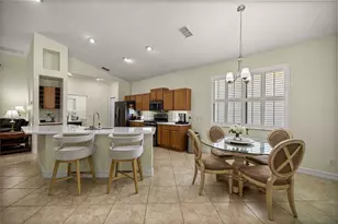 155 W Doerr Path, Hernando, FL 34442 - Photo 11
