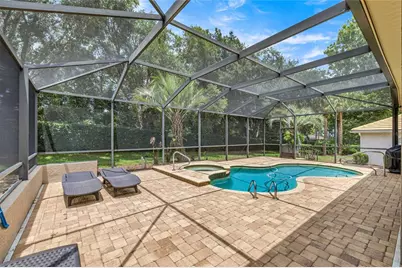 155 W Doerr Path, Hernando, FL 34442 - Photo 23