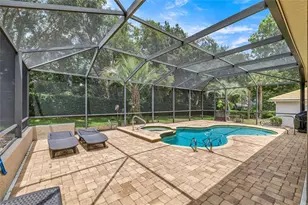 155 W Doerr Path, Hernando, FL 34442 - Photo 23