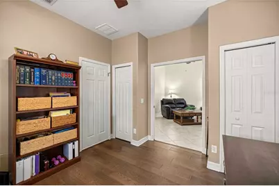155 W Doerr Path, Hernando, FL 34442 - Photo 45