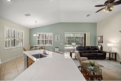 155 W Doerr Path, Hernando, FL 34442 - Photo 15