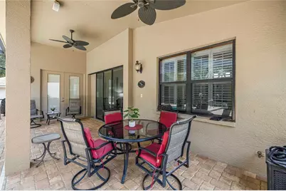 155 W Doerr Path, Hernando, FL 34442 - Photo 25