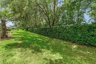 155 W Doerr Path, Hernando, FL 34442 - Photo 51