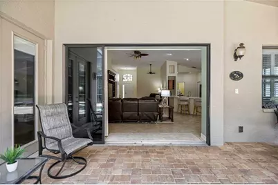 155 W Doerr Path, Hernando, FL 34442 - Photo 27