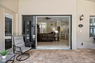 155 W Doerr Path, Hernando, FL 34442 - Photo 27