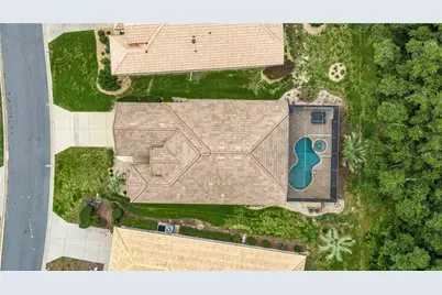 155 W Doerr Path, Hernando, FL 34442 - Photo 5