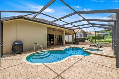 155 W Doerr Path, Hernando, FL 34442 - Photo 21