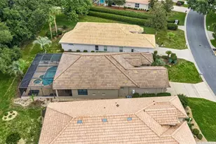 155 W Doerr Path, Hernando, FL 34442 - Photo 63
