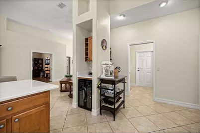 155 W Doerr Path, Hernando, FL 34442 - Photo 17