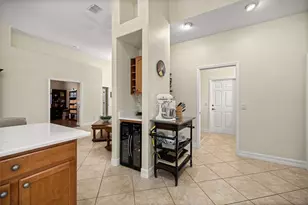 155 W Doerr Path, Hernando, FL 34442 - Photo 17