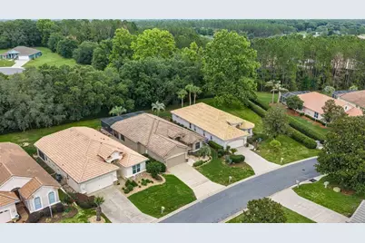 155 W Doerr Path, Hernando, FL 34442 - Photo 61