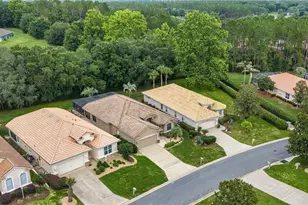 155 W Doerr Path, Hernando, FL 34442 - Photo 61