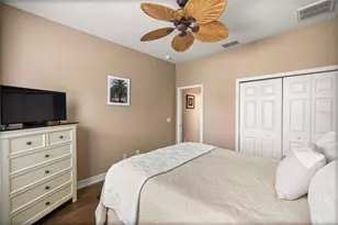 155 W Doerr Path, Hernando, FL 34442 - Photo 41