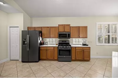 155 W Doerr Path, Hernando, FL 34442 - Photo 13