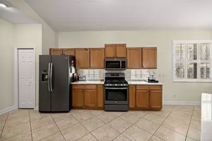 155 W Doerr Path, Hernando, FL 34442 - Photo 13