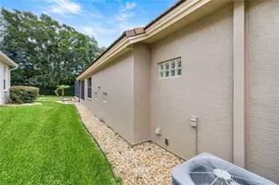 155 W Doerr Path, Hernando, FL 34442 - Photo 53