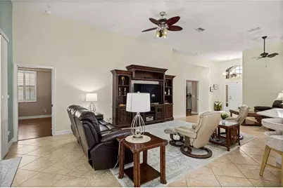 155 W Doerr Path, Hernando, FL 34442 - Photo 29