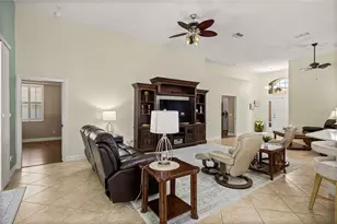 155 W Doerr Path, Hernando, FL 34442 - Photo 29