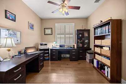 155 W Doerr Path, Hernando, FL 34442 - Photo 43