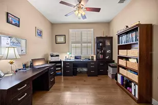 155 W Doerr Path, Hernando, FL 34442 - Photo 43