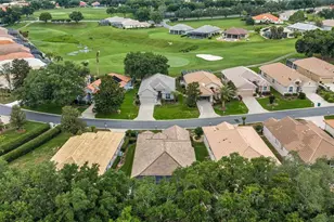 155 W Doerr Path, Hernando, FL 34442 - Photo 65