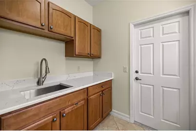 155 W Doerr Path, Hernando, FL 34442 - Photo 47