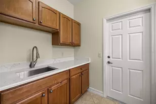 155 W Doerr Path, Hernando, FL 34442 - Photo 47