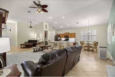 155 W Doerr Path, Hernando, FL 34442 - Photo 19