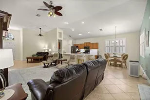 155 W Doerr Path, Hernando, FL 34442 - Photo 19