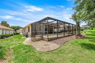 155 W Doerr Path, Hernando, FL 34442 - Photo 57