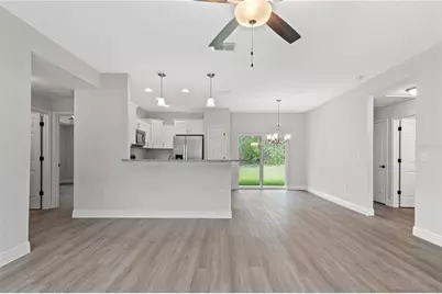 4372 Mercedes Street, Sebring, FL 33872 - Photo 3