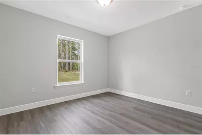 4372 Mercedes Street, Sebring, FL 33872 - Photo 13