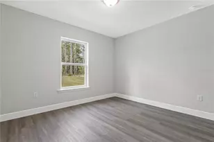 4372 Mercedes St, Sebring, FL 33872 - Photo 13