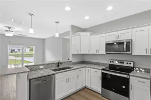 4372 Mercedes St, Sebring, FL 33872 - Photo 27