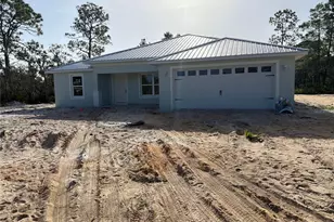 4372 Mercedes St, Sebring, FL 33872 - Photo 29