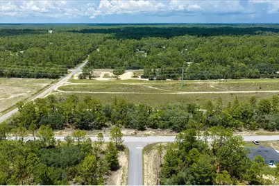 6830 N Sandborn Loop, Citrus Springs, FL 34433 - Photo 7