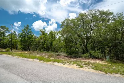 6830 N Sandborn Loop, Citrus Springs, FL 34433 - Photo 11