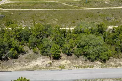 6830 N Sandborn Loop, Citrus Springs, FL 34433 - Photo 15