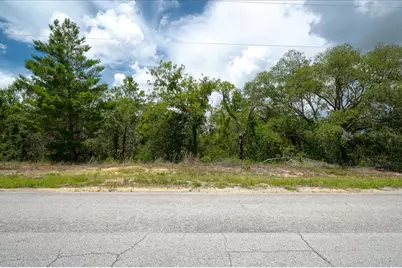 6830 N Sandborn Loop, Citrus Springs, FL 34433 - Photo 9
