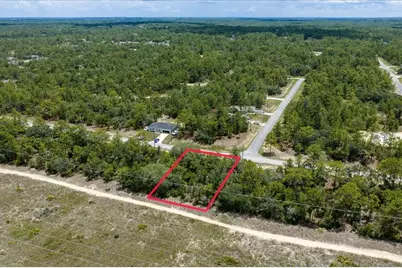 6830 N Sandborn Loop, Citrus Springs, FL 34433 - Photo 17