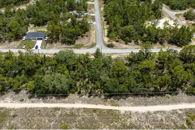 6830 N Sandborn Loop, Citrus Springs, FL 34433 - Photo 19