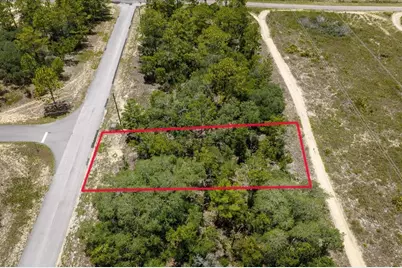 6830 N Sandborn Loop, Citrus Springs, FL 34433 - Photo 1