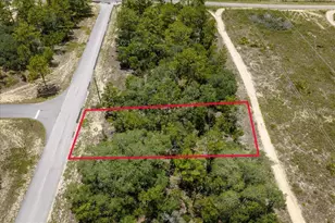 6830 N Sandborn Loop, Citrus Springs, FL 34433 - Photo 1
