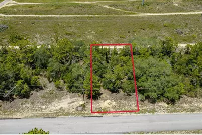 6830 N Sandborn Loop, Citrus Springs, FL 34433 - Photo 5