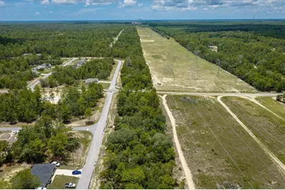 6830 N Sandborn Loop, Citrus Springs, FL 34433 - Photo 23